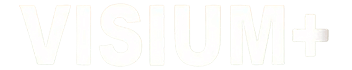 ll-mobile